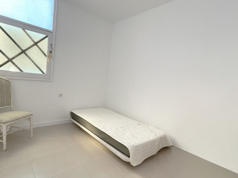 Apartment for Rent in San Bartolomé De Tirajana, Las Palmas 26