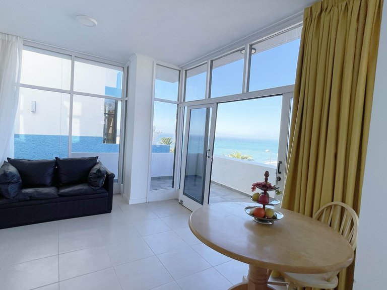 Apartment for Rent in San Bartolomé De Tirajana, Las Palmas 29