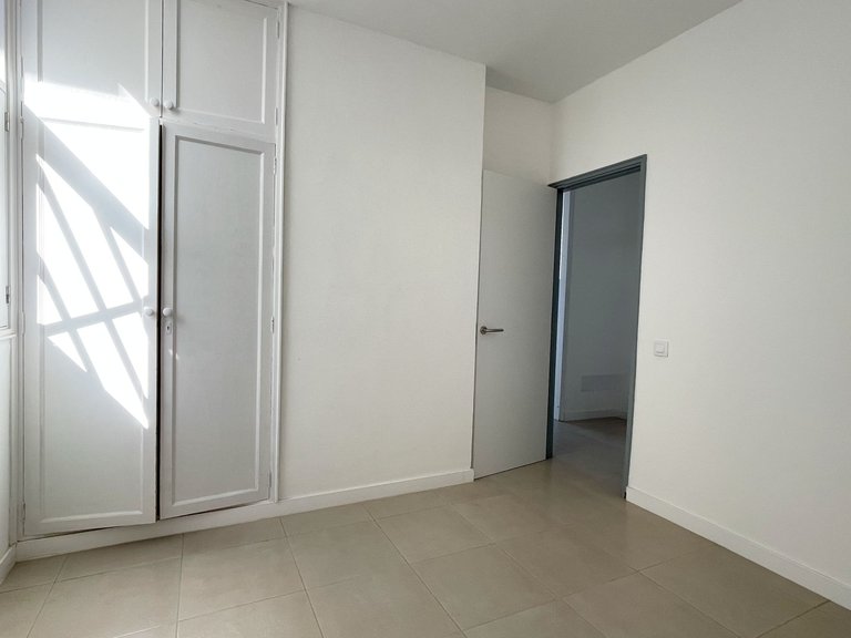 Apartment for Rent in San Bartolomé De Tirajana, Las Palmas 23