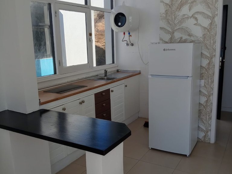 Apartment for Rent in San Bartolomé De Tirajana, Las Palmas 5