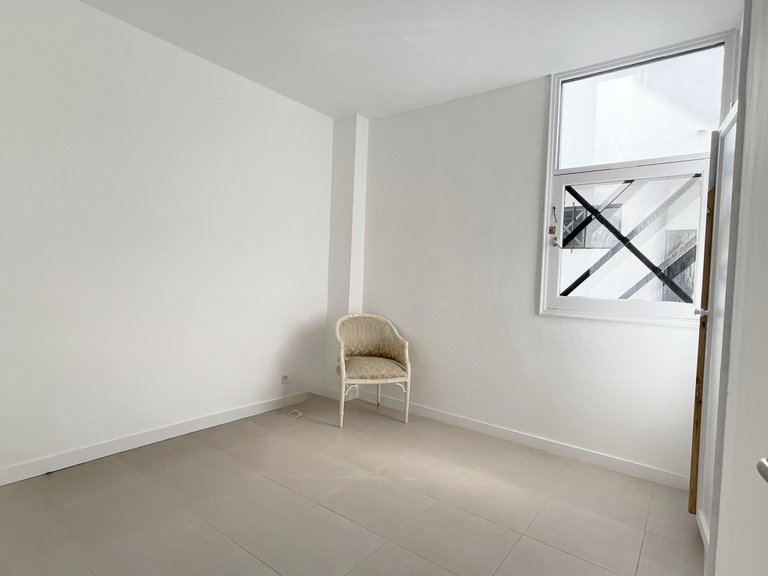 Apartment for Rent in San Bartolomé De Tirajana, Las Palmas 17