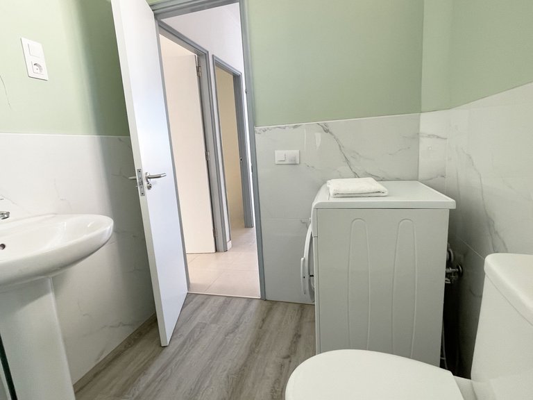 Apartment for Rent in San Bartolomé De Tirajana, Las Palmas 19