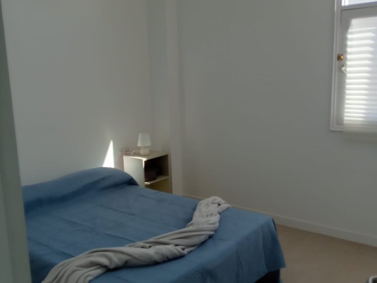 Apartment for Rent in San Bartolomé De Tirajana, Las Palmas 4