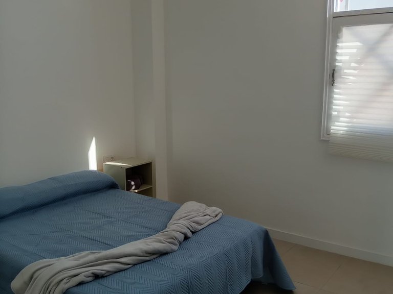 Apartment for Rent in San Bartolomé De Tirajana, Las Palmas 14
