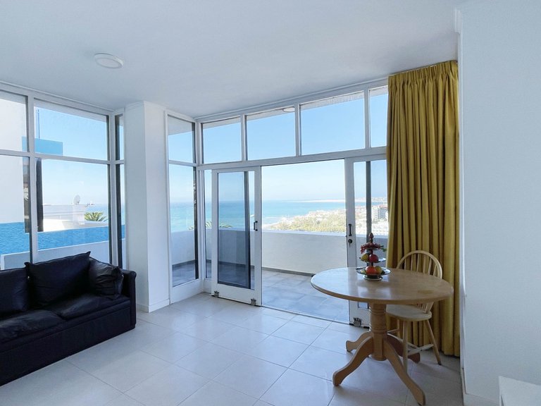 Apartment for Rent in San Bartolomé De Tirajana, Las Palmas 15