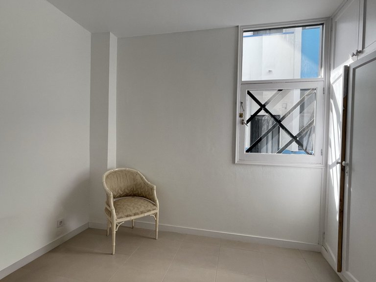 Apartment for Rent in San Bartolomé De Tirajana, Las Palmas 20