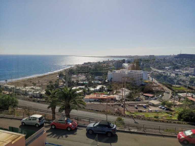 Apartment for Rent in San Bartolomé De Tirajana, Las Palmas 11