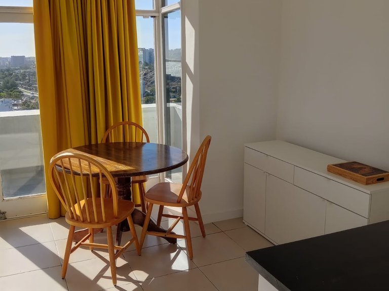 Apartment for Rent in San Bartolomé De Tirajana, Las Palmas 6