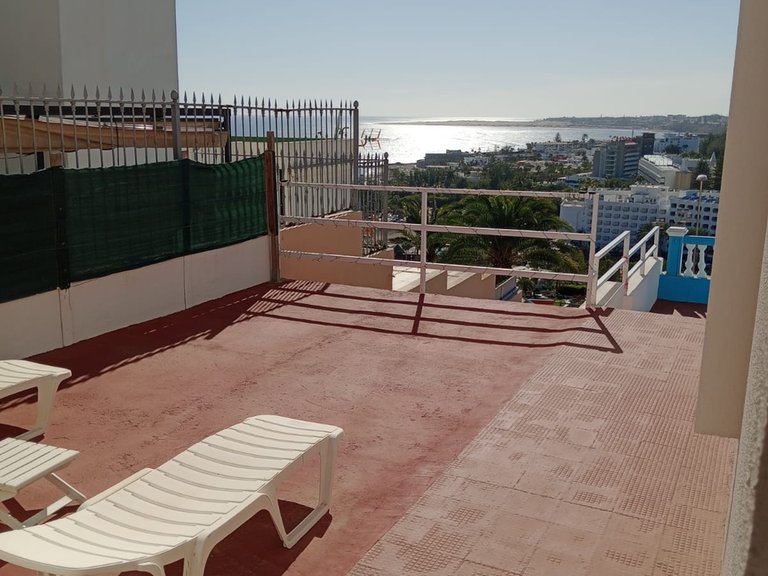 Apartment for Rent in San Bartolomé De Tirajana, Las Palmas 9