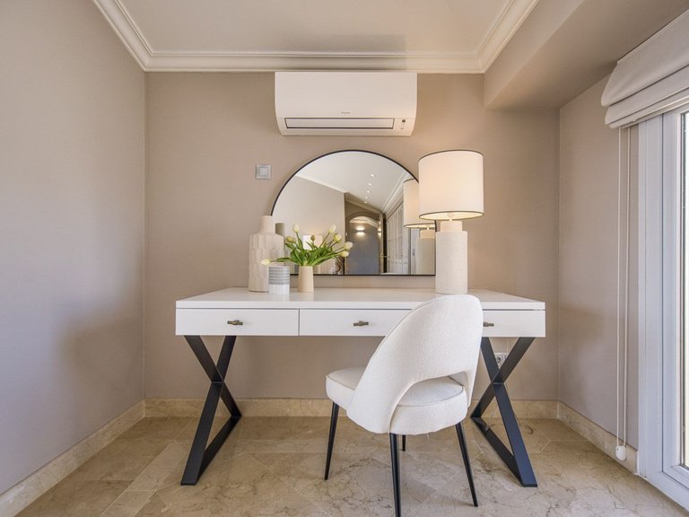 Town House for Sale in Marbella, Malaga 42