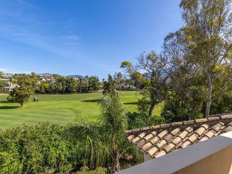 Town House for Sale in Marbella, Malaga 48