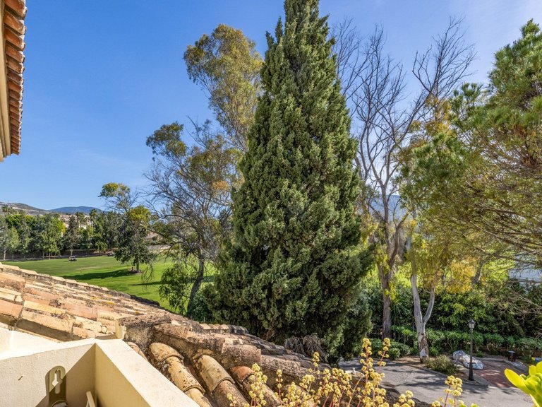 Town House for Sale in Marbella, Malaga 51