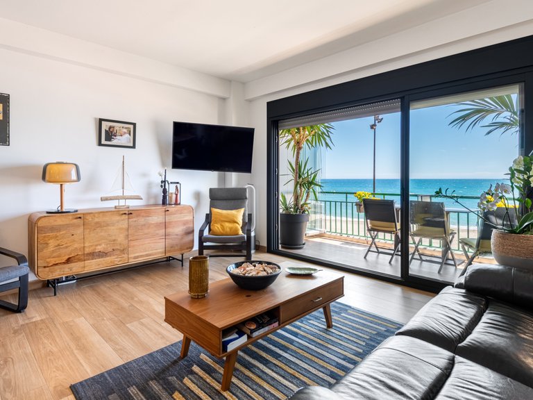 Apartment for sale in Fuengirola, Malaga 9