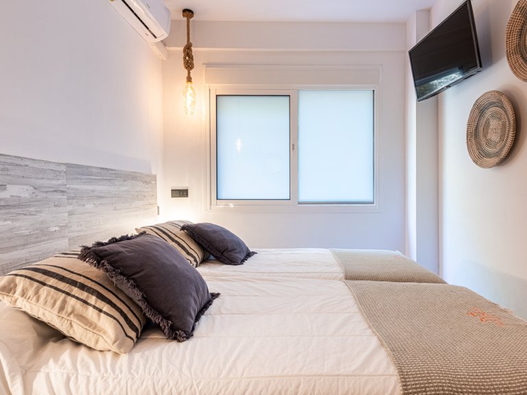 Apartment for sale in Fuengirola, Malaga 14