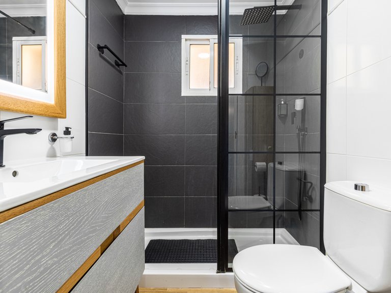 Apartment for sale in Fuengirola, Malaga 12