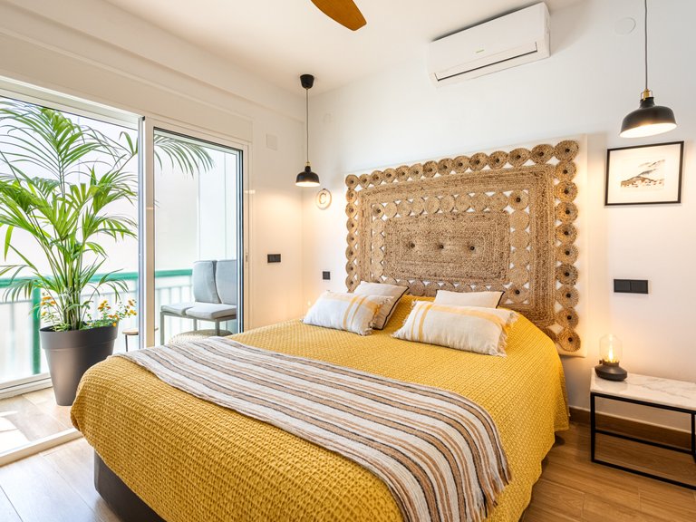 Apartment for sale in Fuengirola, Malaga 4