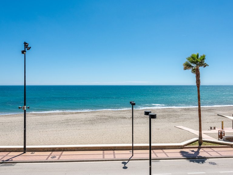 Apartment for sale in Fuengirola, Malaga 17