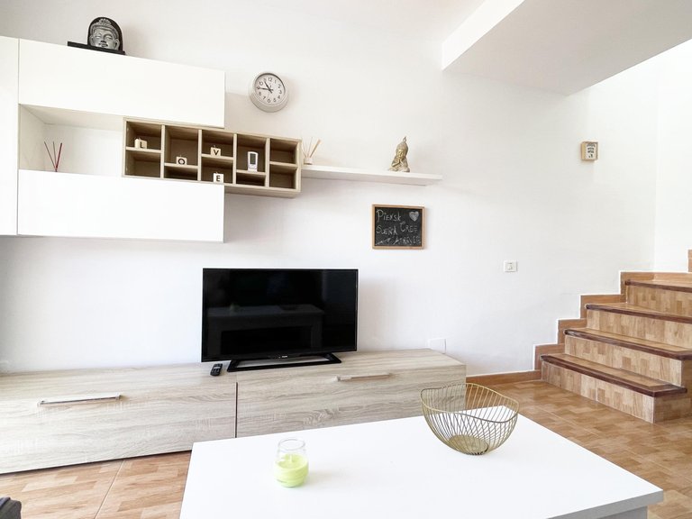 Apartment for Rent in San Bartolomé De Tirajana, Las Palmas 6