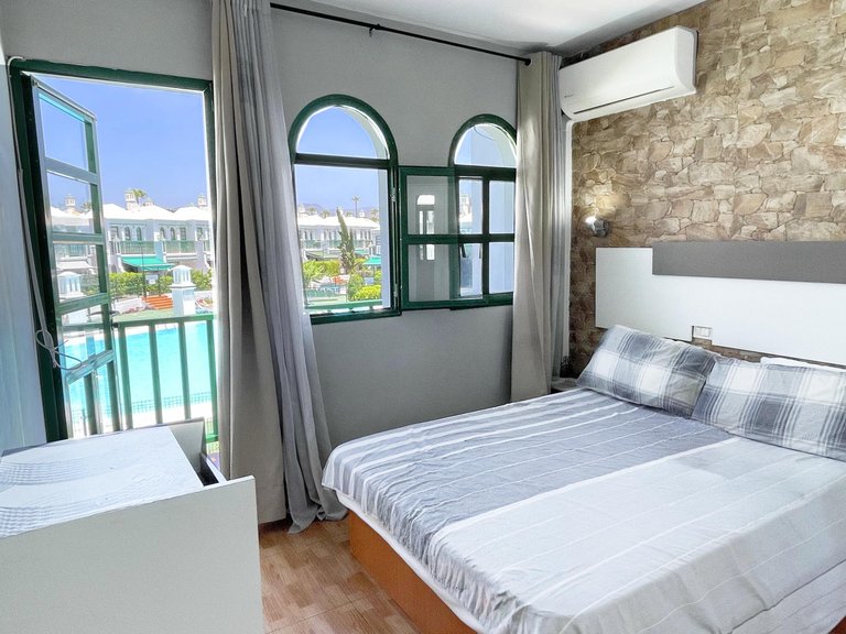 Apartment for Rent in San Bartolomé De Tirajana, Las Palmas 2