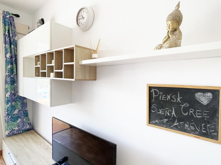 Apartment for Rent in San Bartolomé De Tirajana, Las Palmas 9