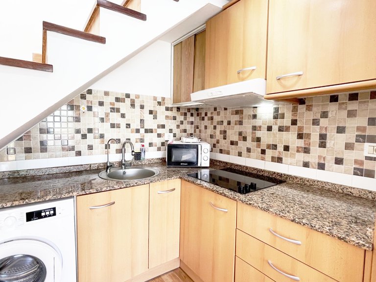Apartment for Rent in San Bartolomé De Tirajana, Las Palmas 26