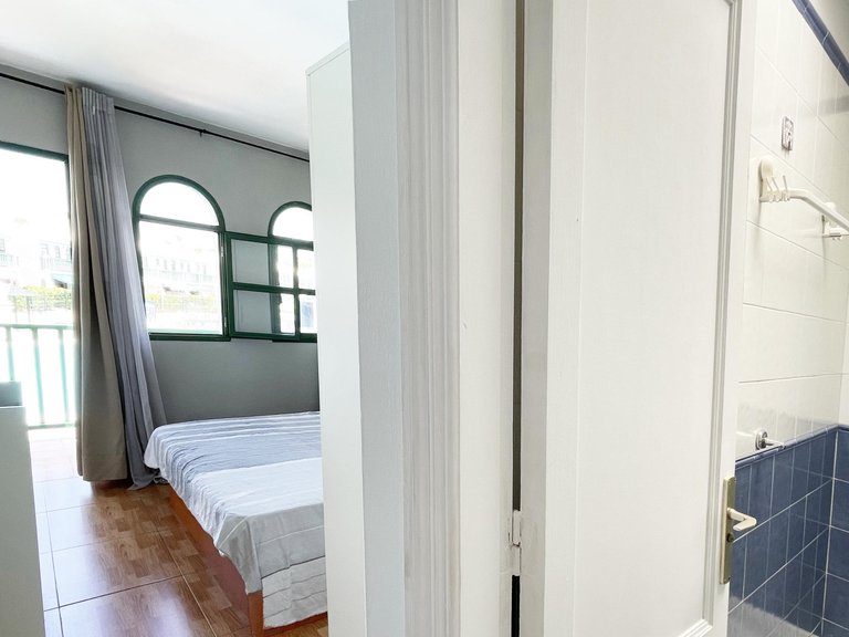 Apartment for Rent in San Bartolomé De Tirajana, Las Palmas 23