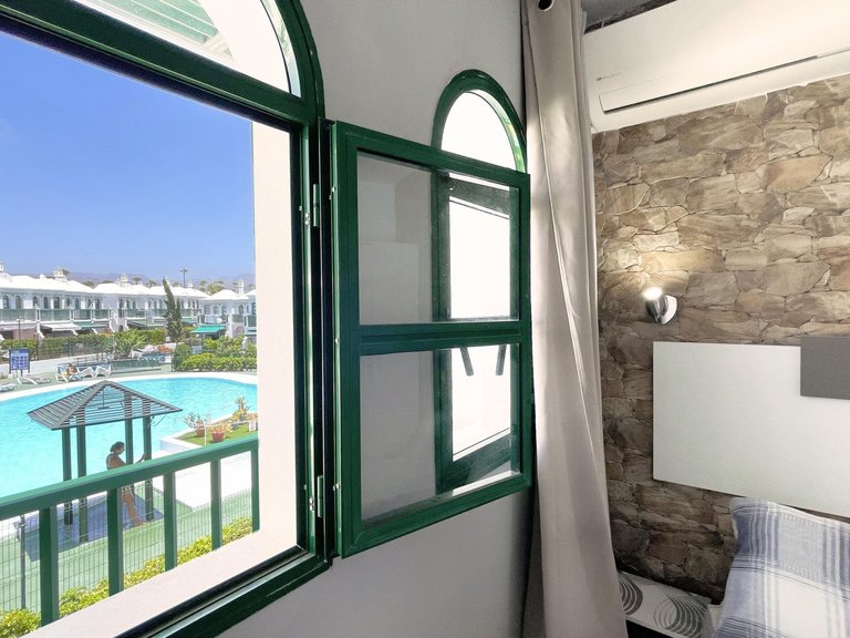 Apartment for Rent in San Bartolomé De Tirajana, Las Palmas 21