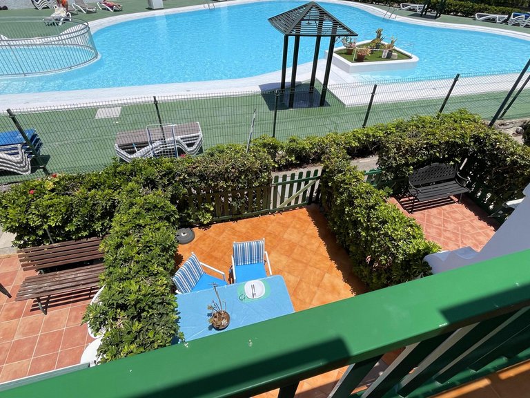 Apartment for Rent in San Bartolomé De Tirajana, Las Palmas 3