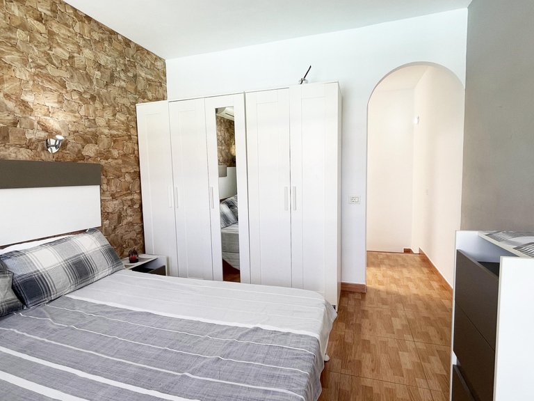 Apartment for Rent in San Bartolomé De Tirajana, Las Palmas 20