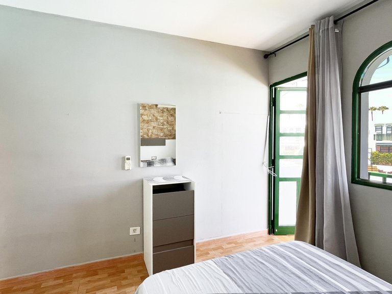 Apartment for Rent in San Bartolomé De Tirajana, Las Palmas 22