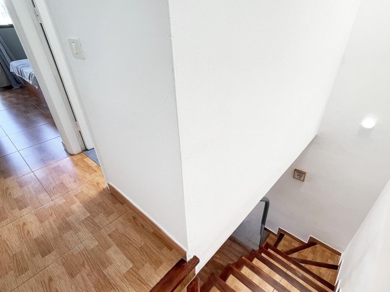 Apartment for Rent in San Bartolomé De Tirajana, Las Palmas 28