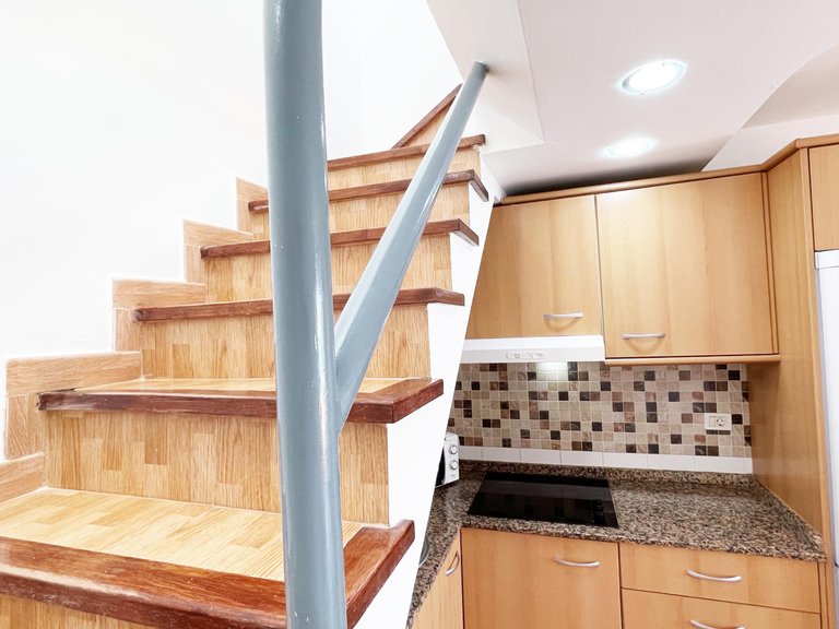 Apartment for Rent in San Bartolomé De Tirajana, Las Palmas 27