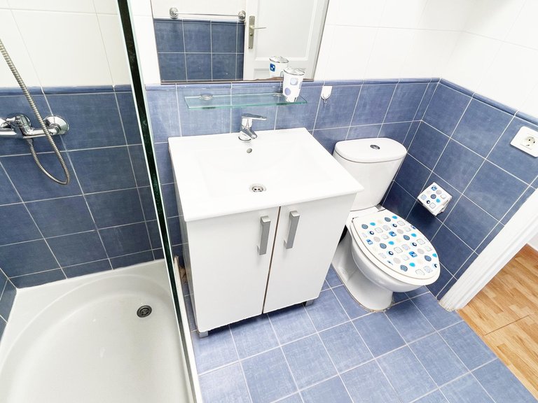 Apartment for Rent in San Bartolomé De Tirajana, Las Palmas 24