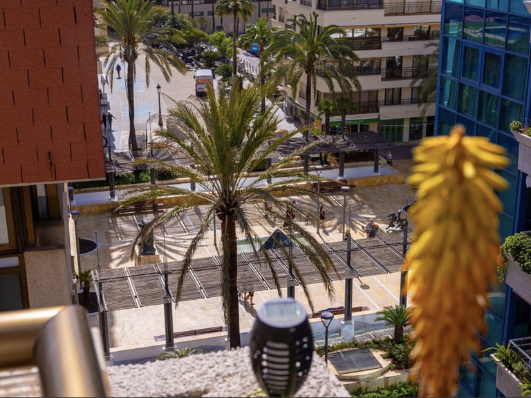 Town House for Sale in Marbella, Malaga, Marbella 21