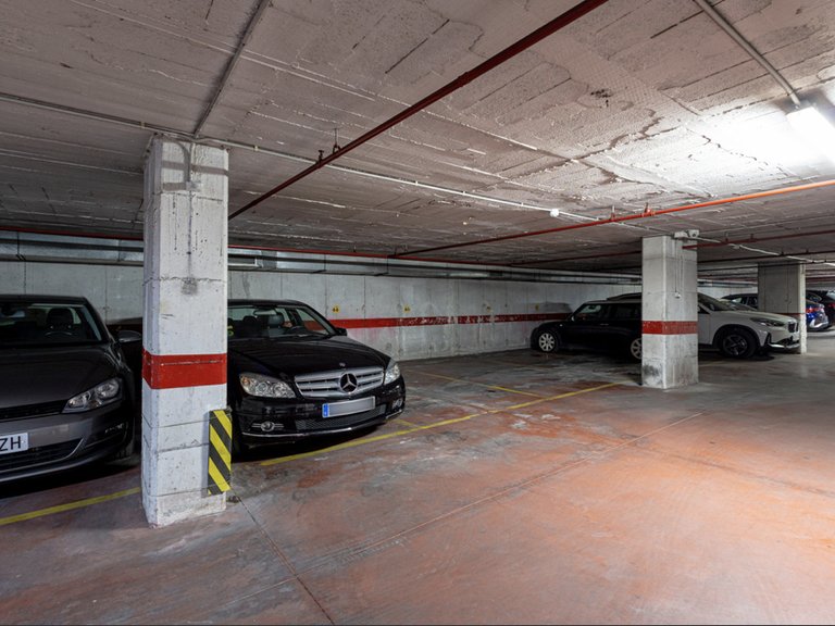 Town House for Sale in Marbella, Malaga, Marbella 31