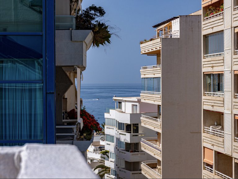 Town House for Sale in Marbella, Malaga, Marbella 5