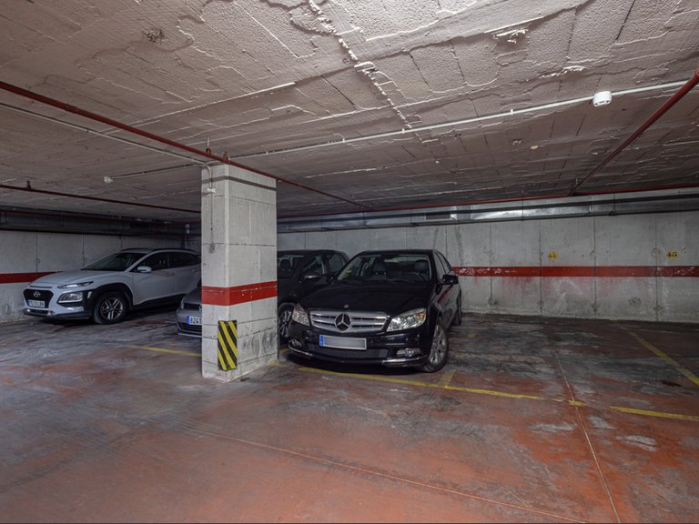 Town House for Sale in Marbella, Malaga, Marbella 28