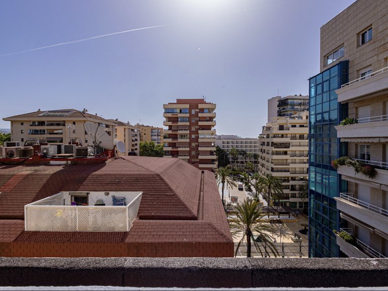 Town House for Sale in Marbella, Malaga, Marbella 6
