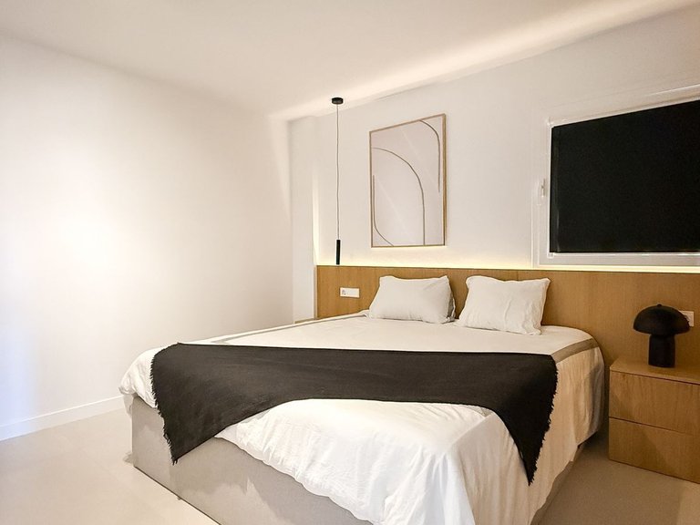 Penthouse for Sale in Marbella, Malaga, Nueva Andalucia 21