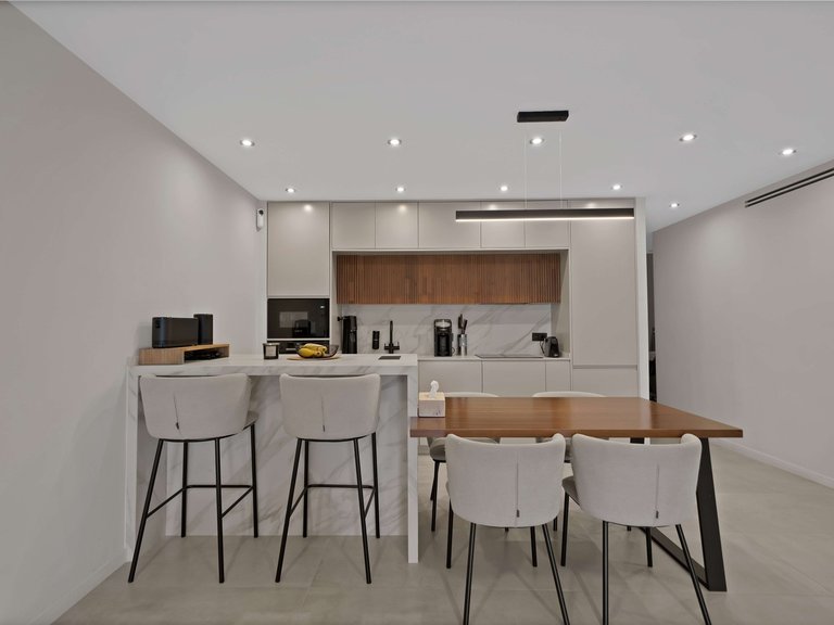 Apartment for Sale in Marbella, Malaga 7