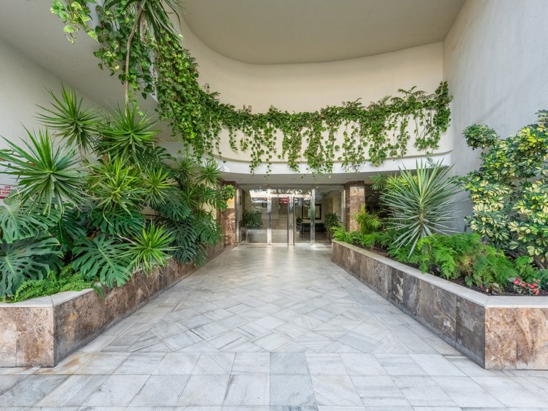 Apartment for Sale in Marbella, Malaga 12