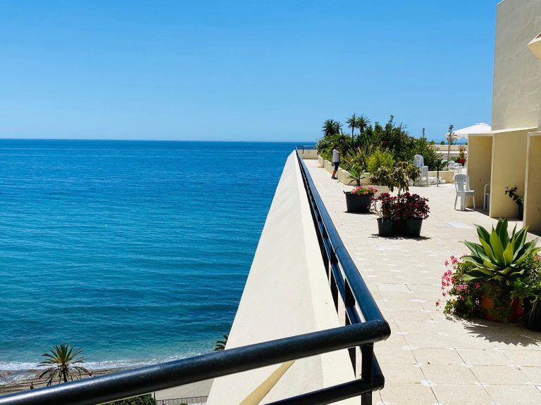 Apartment for Sale in Marbella, Malaga 13