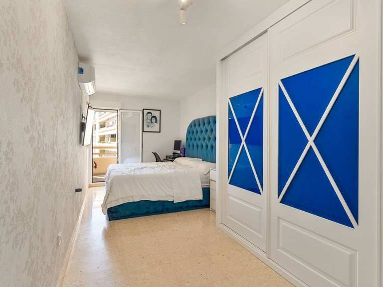 Apartment for Sale in Marbella, Malaga 3