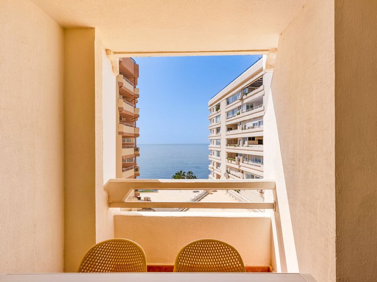 Apartment for Sale in Marbella, Malaga 20