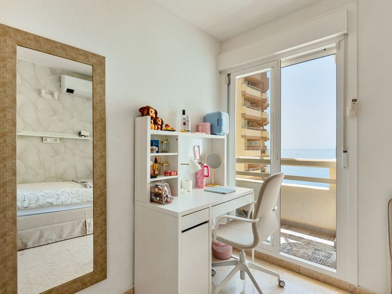 Apartment for Sale in Marbella, Malaga 8
