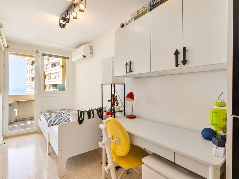 Apartment for Sale in Marbella, Malaga 9