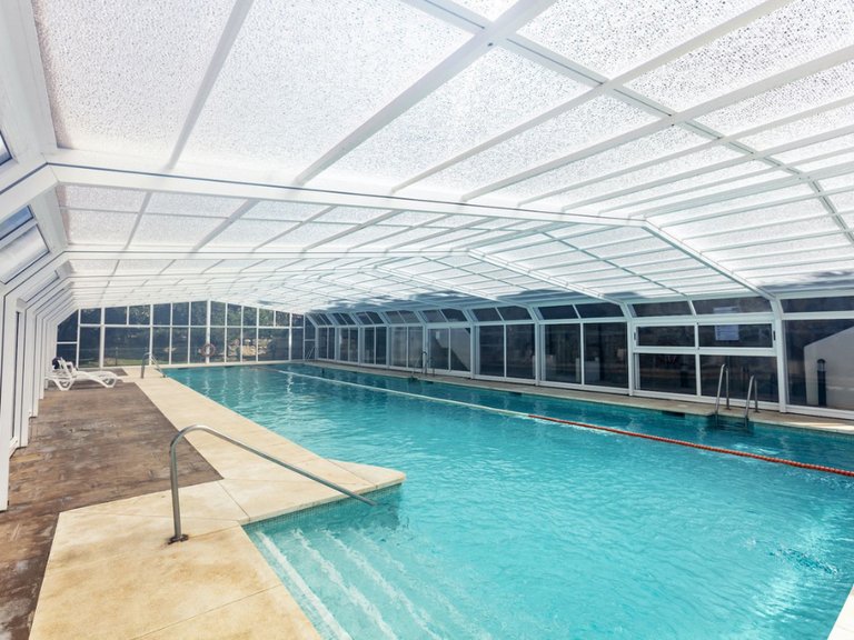 Apartment for Sale in Marbella, Malaga 9