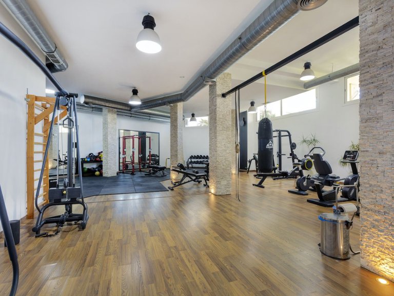 Apartment for Sale in Marbella, Malaga 14
