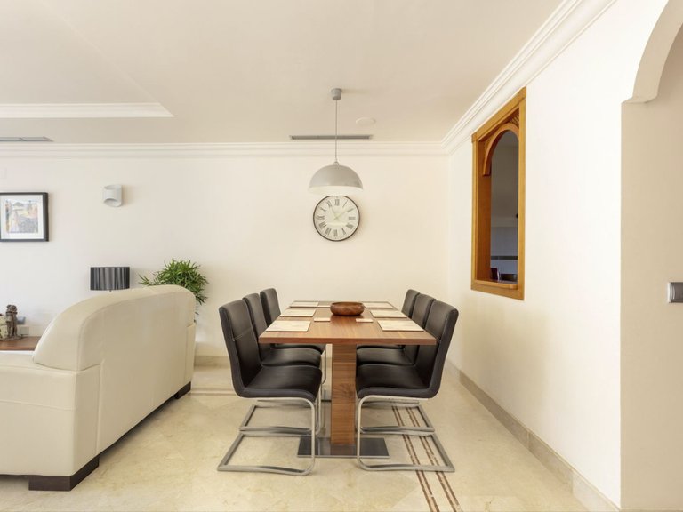 Apartment for Sale in Marbella, Malaga 15