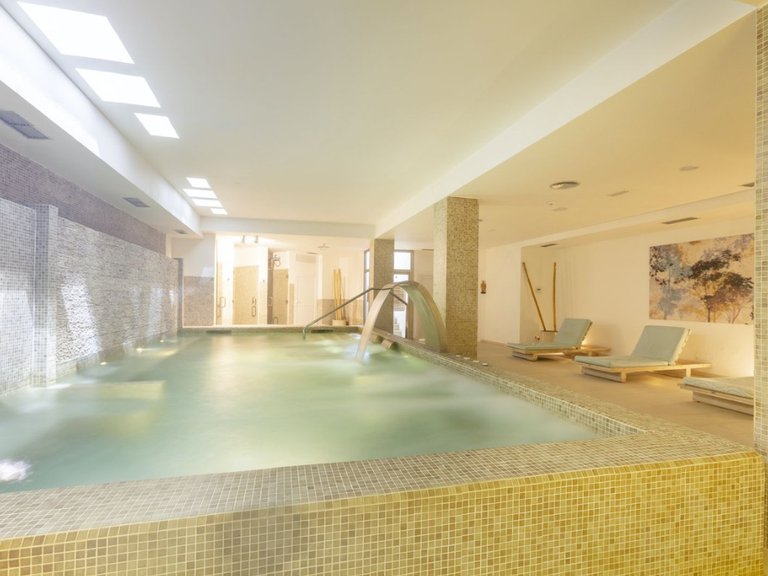 Apartment for Sale in Marbella, Malaga 20